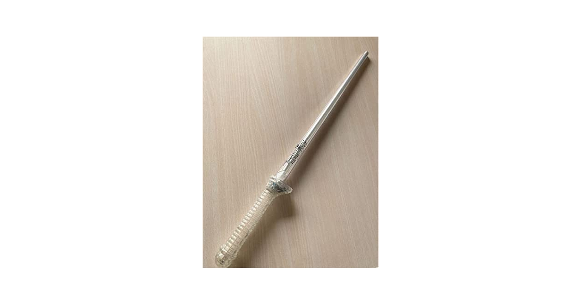 Amazon.co.jp: 劇場版シュタインズ・ゲート 負荷領域のデジャヴ